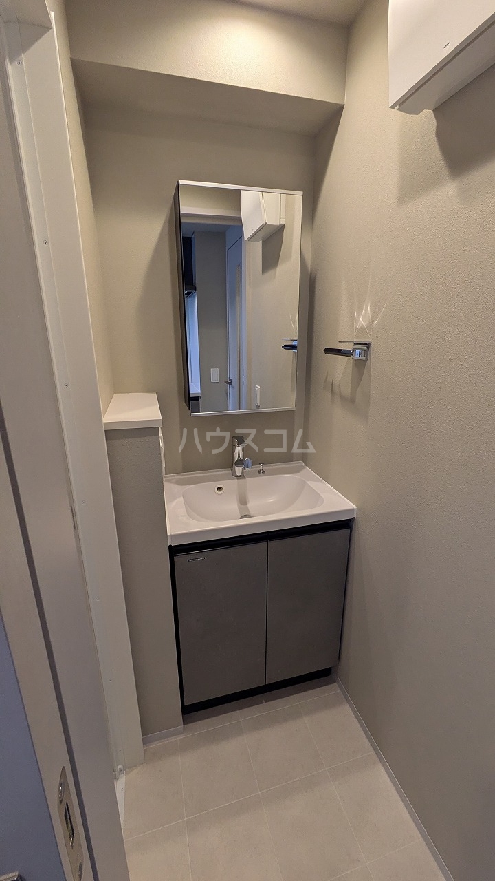 12/27 その他画像