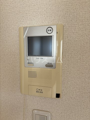 16/30 その他画像