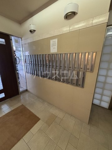 17/30 その他画像