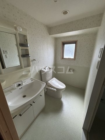 24/30 その他画像