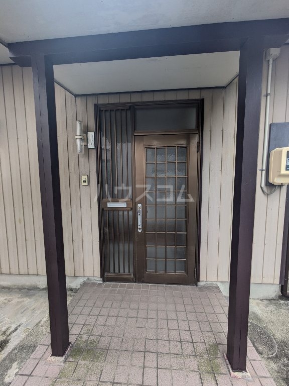 29/30 その他画像