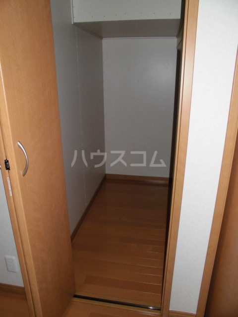 12/16 その他画像