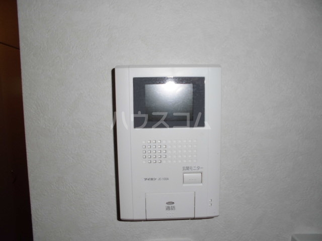 11/16 その他画像