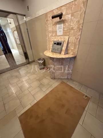 24/30 その他画像