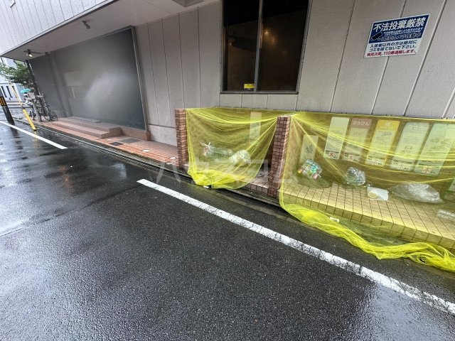 26/30 その他画像