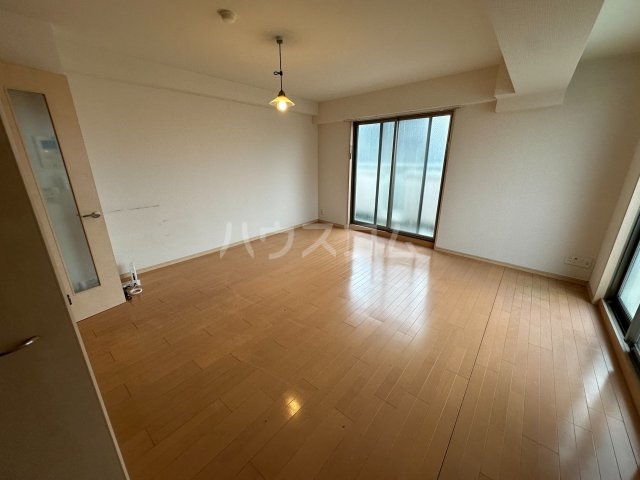 7/30 リビング/ダイニング