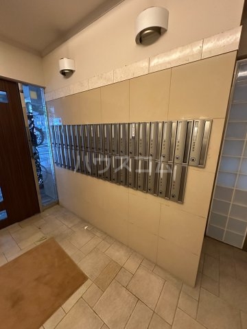 27/30 その他画像