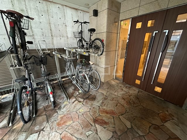 28/30 その他画像