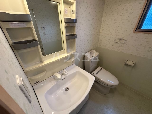 29/30 その他画像