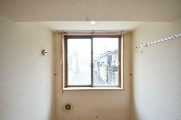 15/26 その他画像