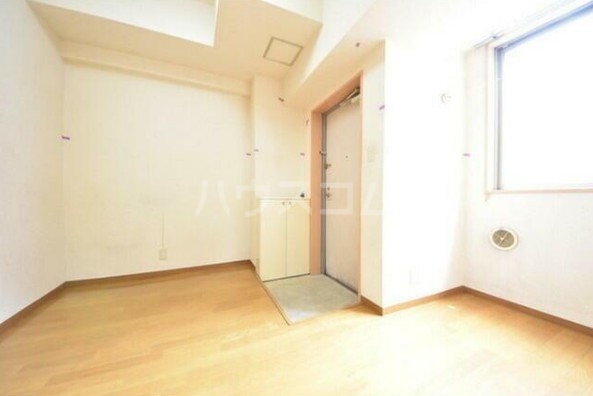 3/26 リビング/ダイニング