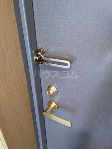 22/30 その他画像