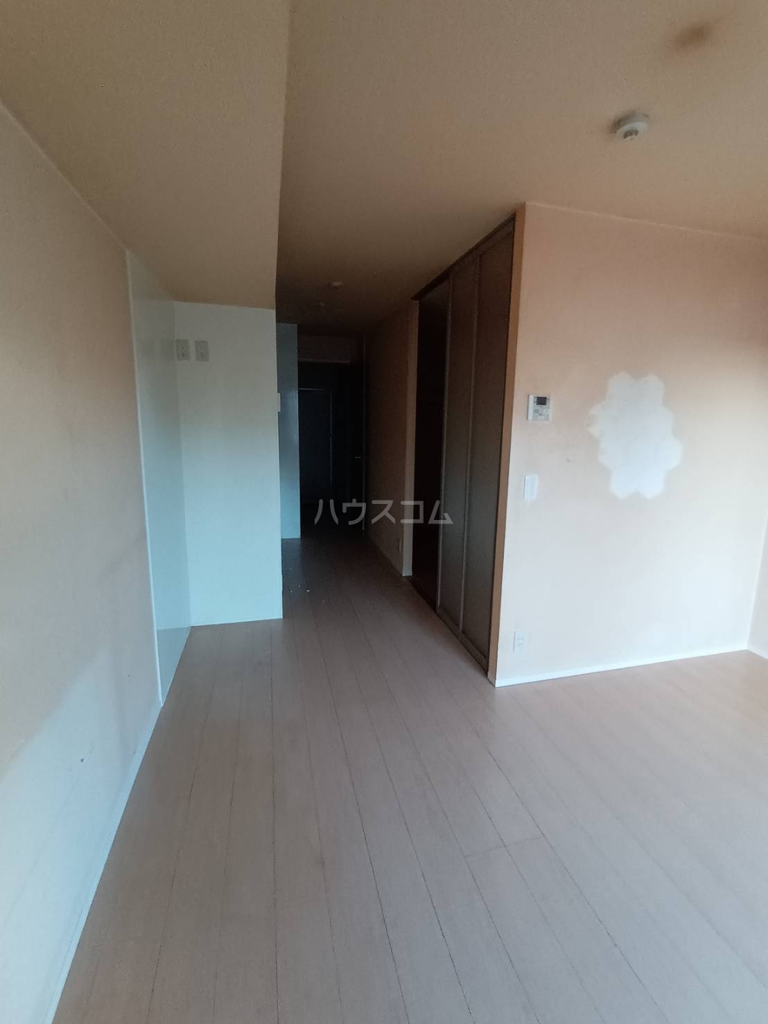 5/15 エントランス