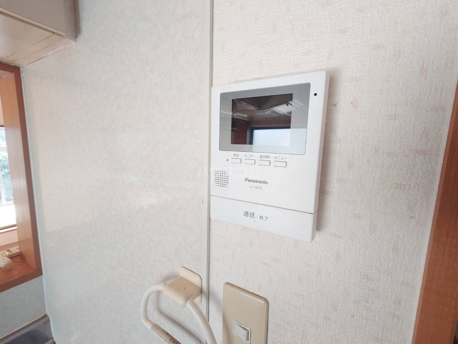 23/30 その他画像