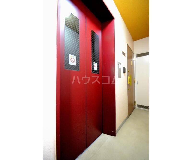 18/30 その他画像