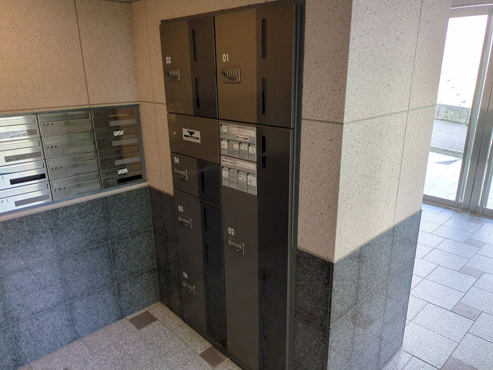 25/30 その他画像