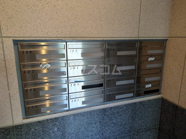 28/30 その他画像