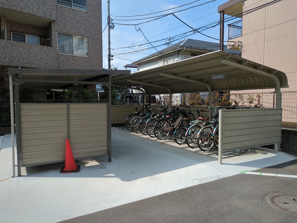 29/30 その他画像