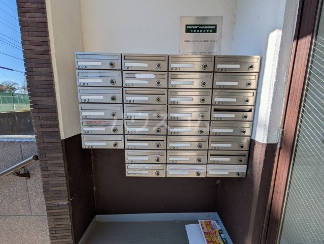 26/30 その他画像