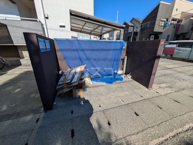 27/30 その他画像