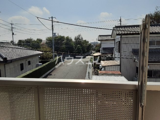 15/24 その他画像