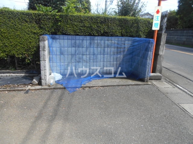 16/24 その他画像