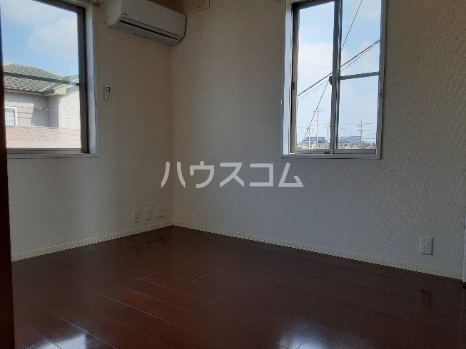 17/24 その他画像