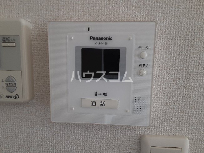 14/24 その他画像