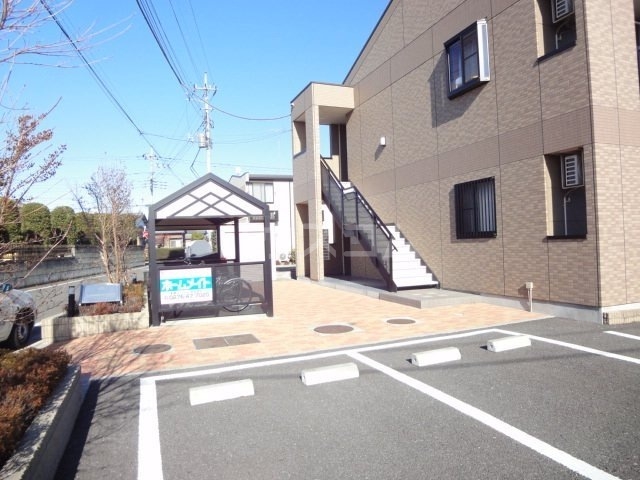 21/30 その他画像