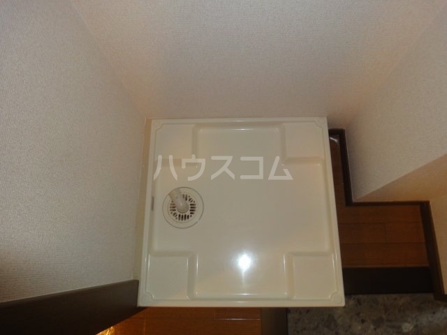 20/26 その他画像