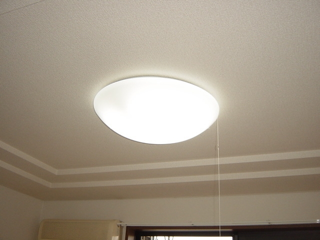 22/26 その他画像