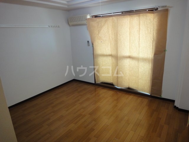 3/26 リビング/ダイニング