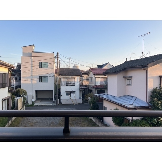 15/19 その他画像