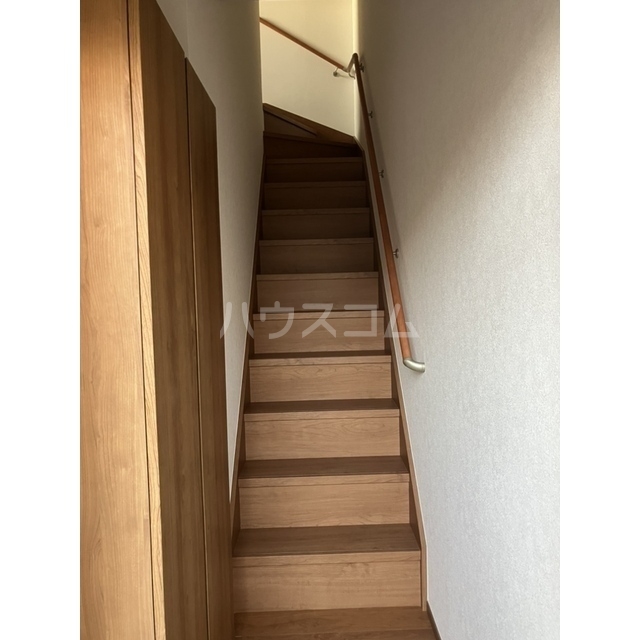 17/19 その他画像