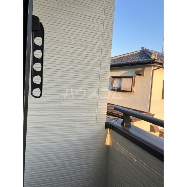 18/19 その他画像