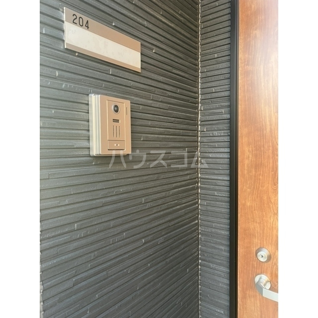 19/19 その他画像