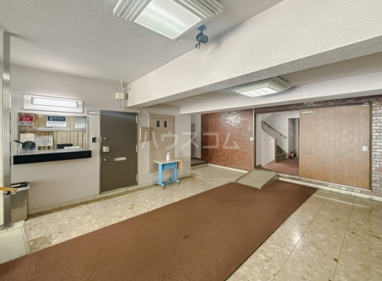 27/29 その他画像