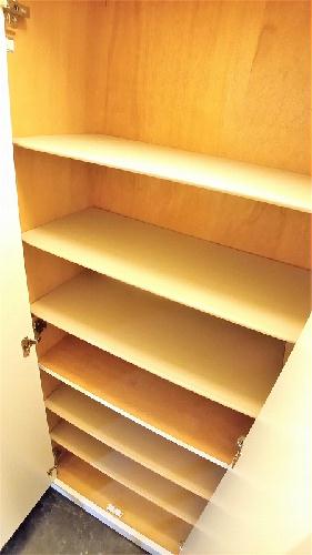 13/15 その他画像