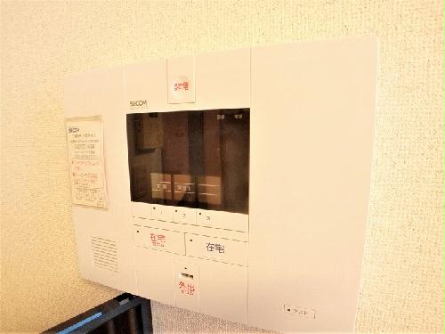 11/15 その他画像