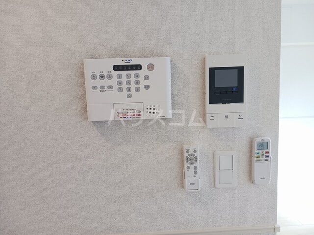 12/26 その他画像