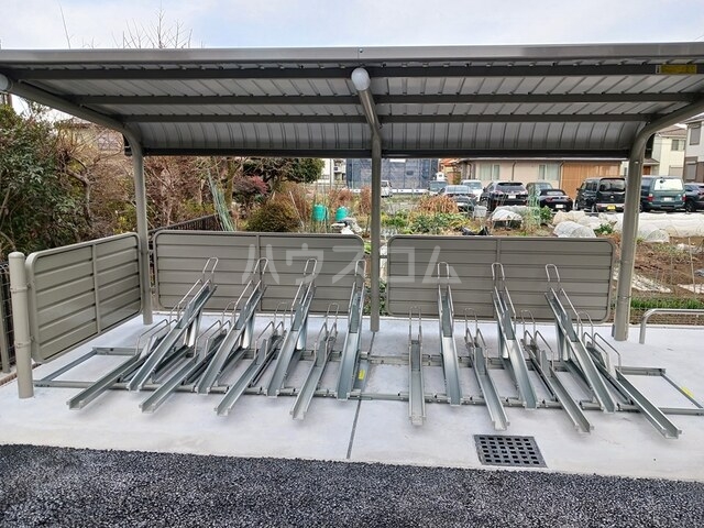 13/26 その他画像