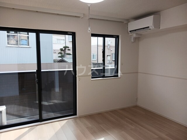 3/26 リビング/ダイニング