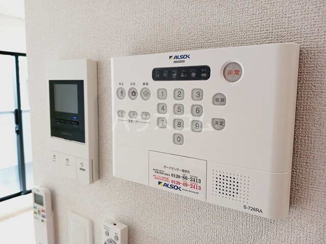 12/26 その他画像