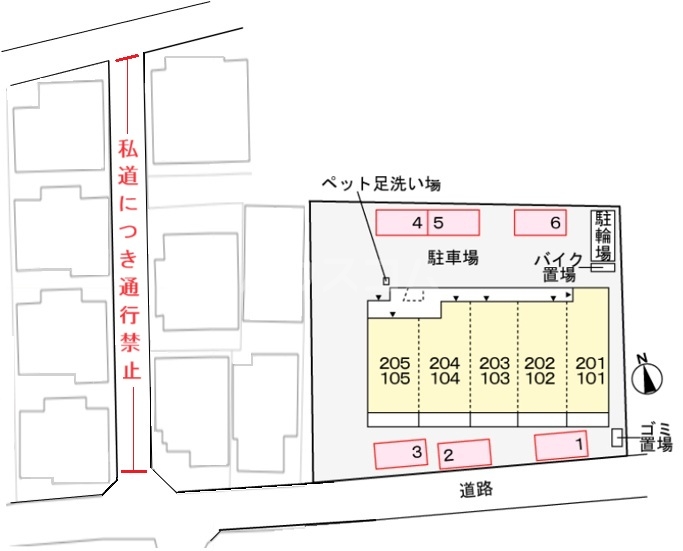 15/26 その他画像