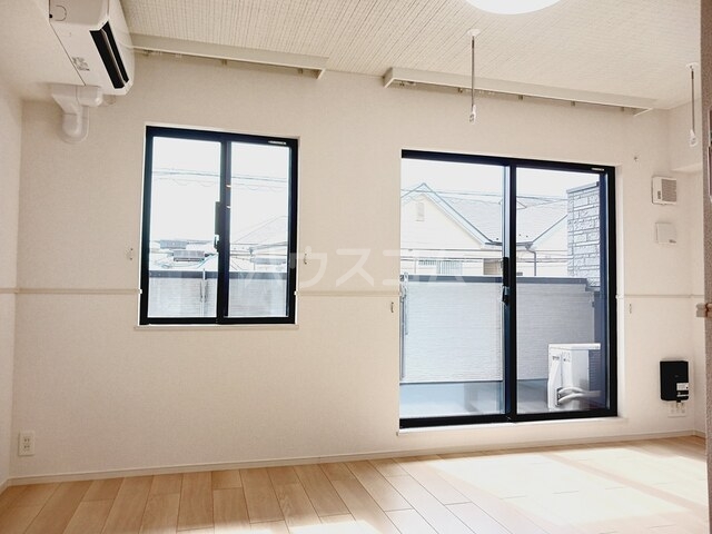 3/26 リビング/ダイニング