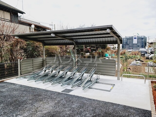 13/26 その他画像