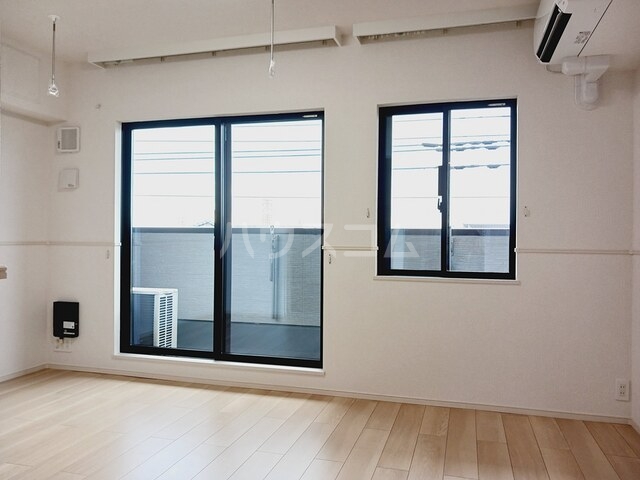 3/26 リビング/ダイニング