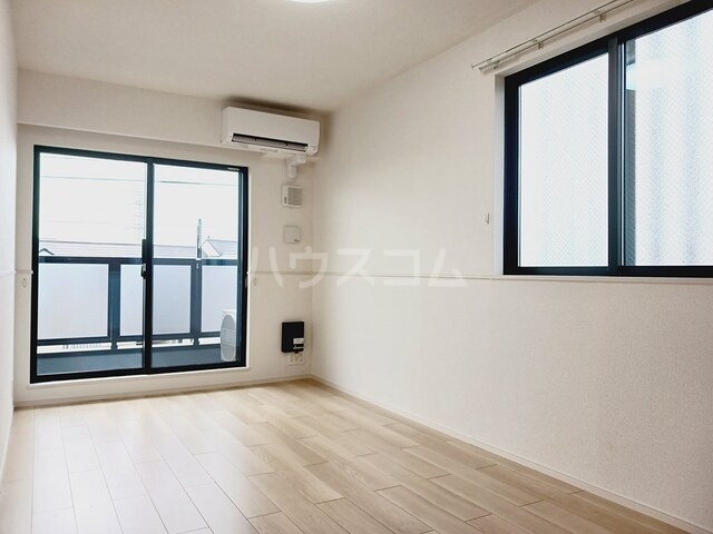 3/26 リビング/ダイニング