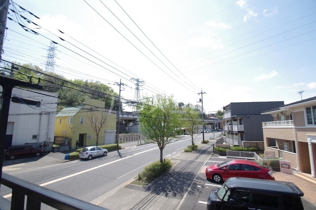 17/29 その他画像