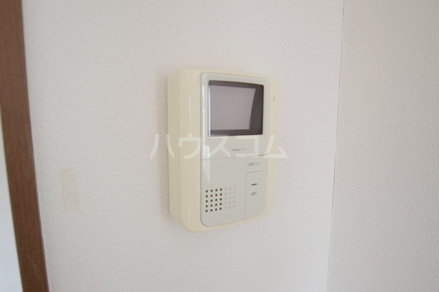 18/29 その他画像